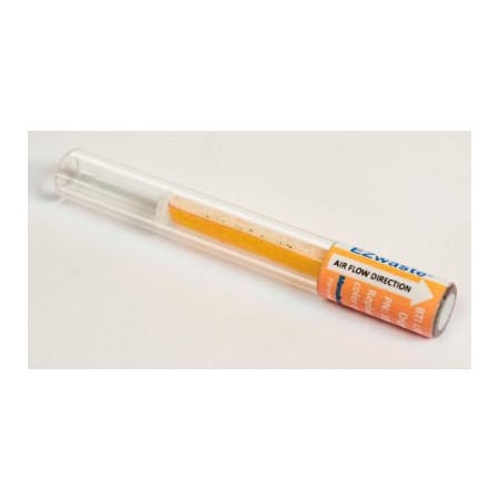 Justrite Justrite 12952 VaporTrap Replacement Indicator for Carbon Filter, 2/Pkg 12952